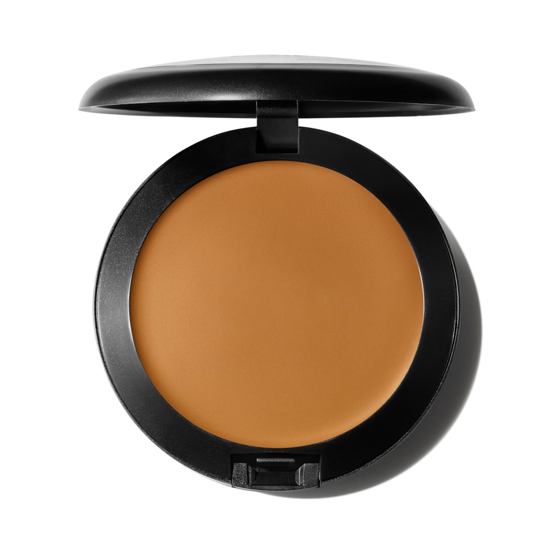 MAC Full Coverage Foundation - C40