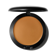 MAC Full Coverage Foundation - C40