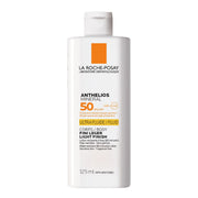 La Roche Posay Anthelios 50+ SPF Ultra Fluid Body Mineral Lotion - 125ml