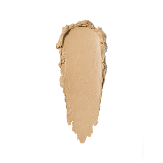 Bobbi Brown Skin Foundation Stick - Warm Ivory