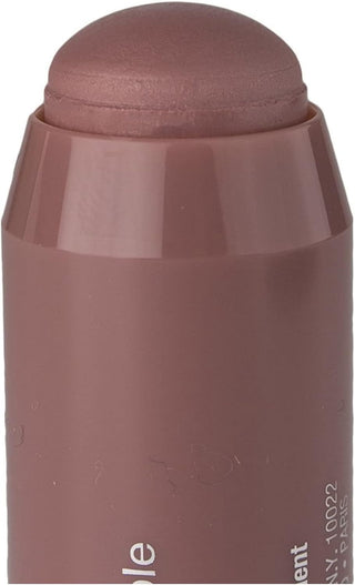 Clinique Chubby Stick Cheek Colour Balm - 01 Amp’d Up Apple