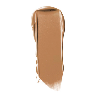 Clinique Even Better All-Over Full Coverage Concealer & Eraser - WN 100 Deep Honey