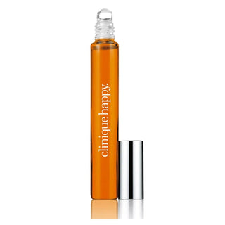 Clinique Happy™ Perfume EDP Rollerball - Ruby Red Grapefruit