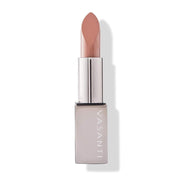 Vasanti My Time Gel Lipstick - My Time