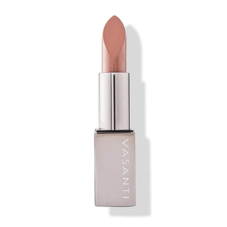 Vasanti My Time Gel Lipstick - My Time