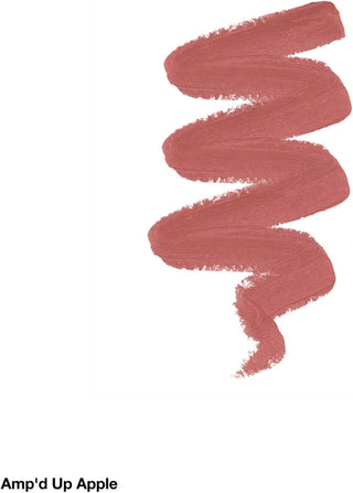 Clinique Chubby Stick Cheek Colour Balm - 01 Amp’d Up Apple