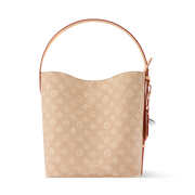 Louis Vuitton Canvas Meowgram All In GM Bag – Meowgram