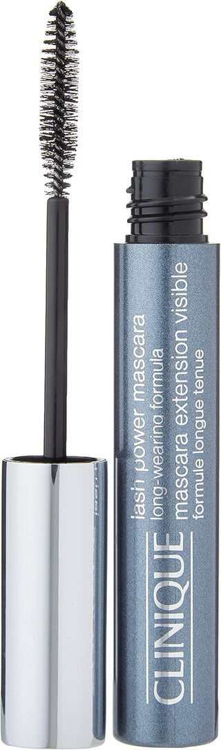 Clinique Lash Power Mascara Long-Wearing Formula - Black