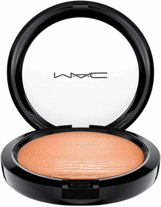 MAC Extra Dimension Skinfinish Highlighter - Glow With It