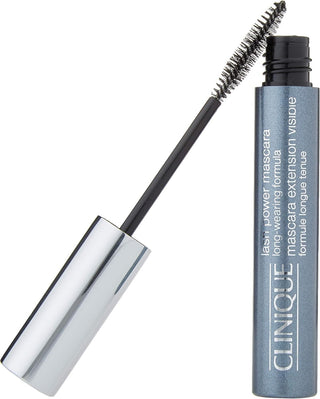 Clinique Lash Power Mascara Long-Wearing Formula - Black