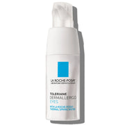 La Roche Posay Toleriane Dermallergo Daily Moisturizing Cream, 40 ml