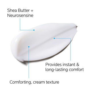 La Roche Posay Toleriane Dermallergo Daily Moisturizing Cream