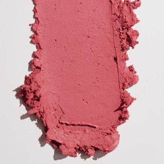 MAC Powder Kiss Hazy Matte Lipstick - Sultriness
