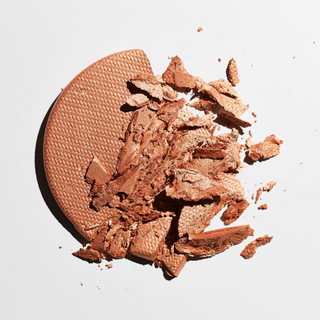 Clinique True Highlight Weightless Illuminator - Daylit Bronze