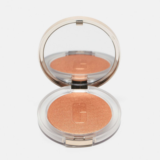 Clinique True Highlight Weightless Illuminator - Daylit Bronze