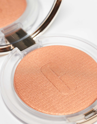 Clinique True Highlight Weightless Illuminator - Daylit Bronze