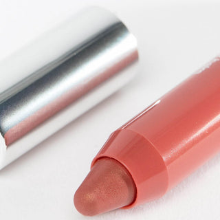 Clinique Chubby Stick Moisturizing Lip Colour Balm - 04 Mega Melon