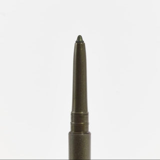 MAC Colour Excess Gel Eye Liner Pencil - Serial Monogamist