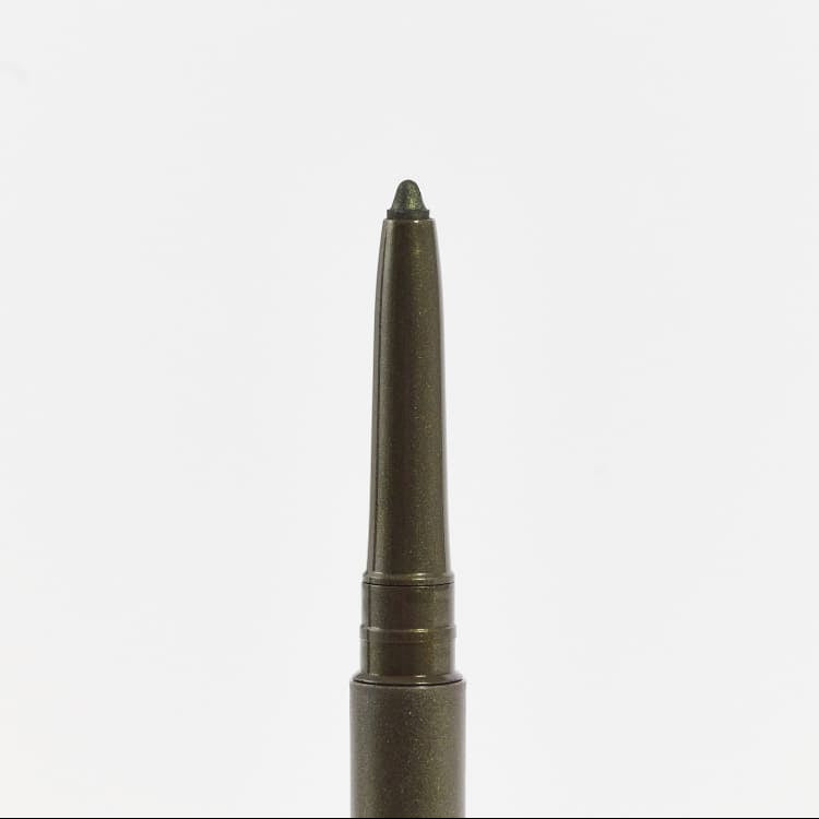 MAC Colour Excess Gel Eye Liner Pencil - Serial Monogamist