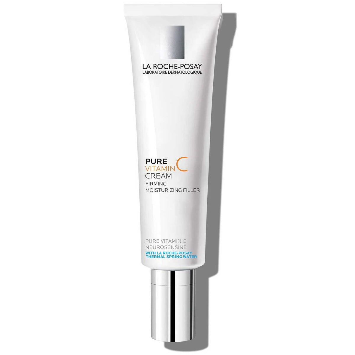La Roche Posay Pure Vitamin C Anti-Wrinkle & Firm Care Face Cream