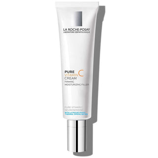 La Roche Posay Pure Vitamin C Anti-Wrinkle & Firm Care Face Cream