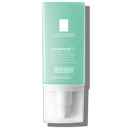 La Roche Posay Hydraphase Hyaluronic Acid Light Intense Face Moisturizer - 40ml