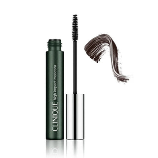 Clinique High Impact Mascara - 02 Black Brown