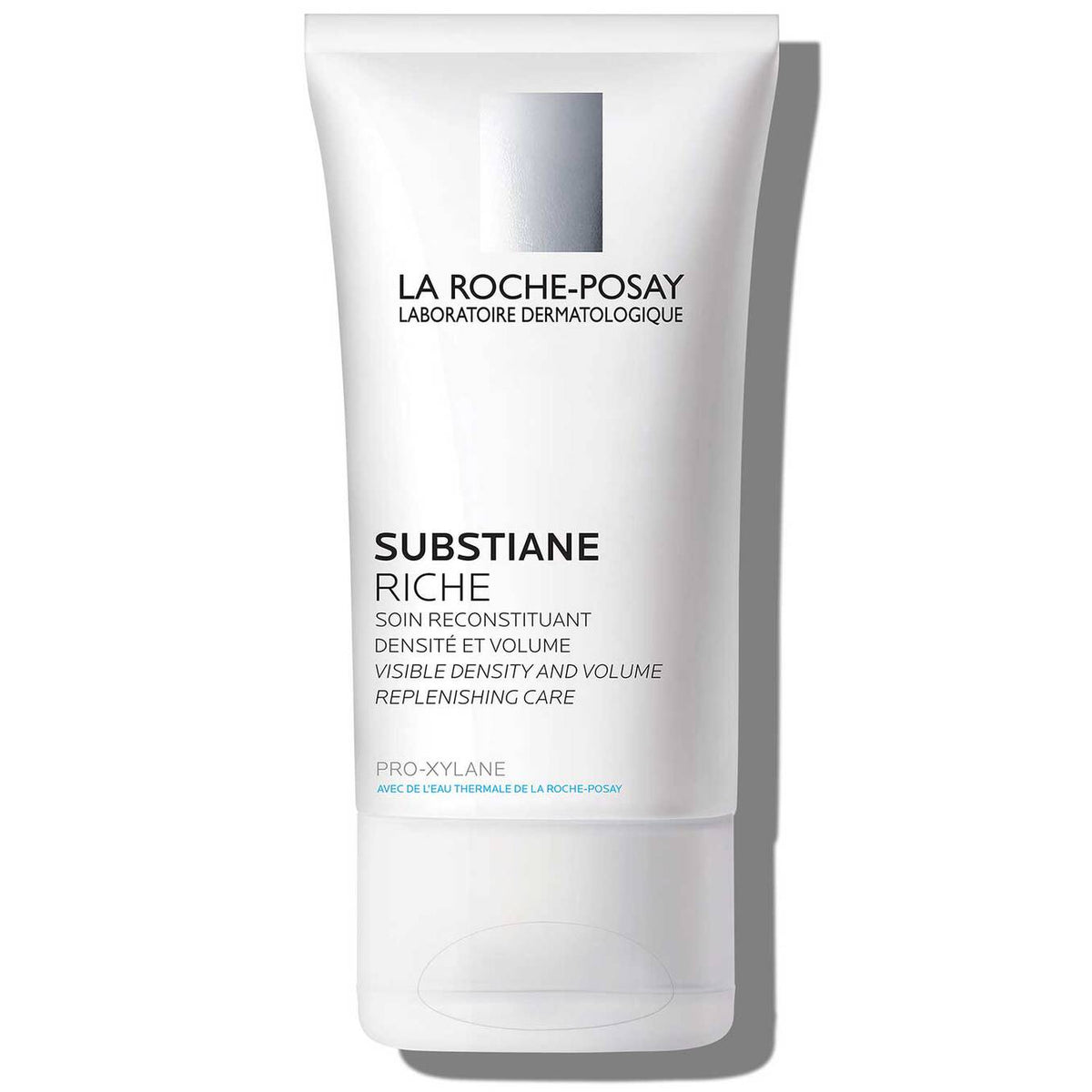 La Roche Posay Substiane Riche Replenishing Care Anti Aging Cream - 40ml