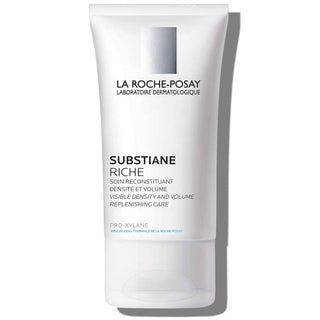 La Roche Posay Substiane Riche Replenishing Care Anti Aging Cream - 40ml