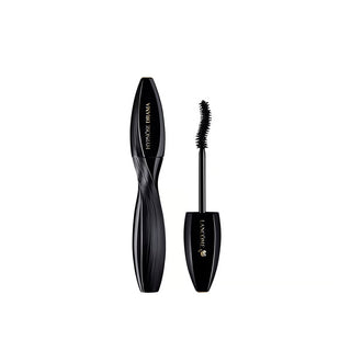 Lancome Hypnose Drama Instant Volume Mascara - 01 Excessive Black