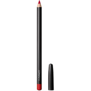 MAC Lip Pencil - Centre Of Attention