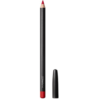 MAC Lip Pencil - Centre Of Attention