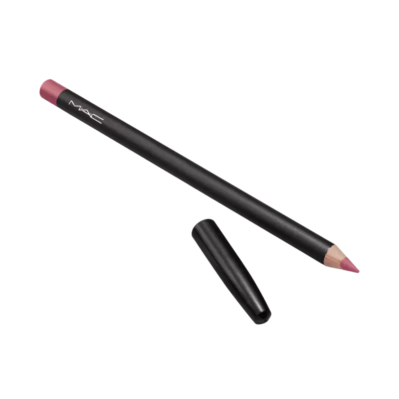 MAC Lip Pencil - Edge To Edge