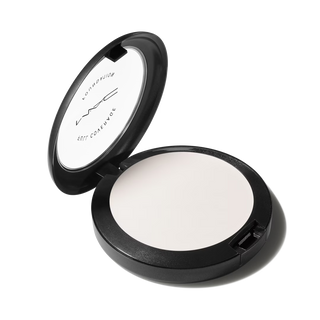 MAC Full Coverage Foundation - White