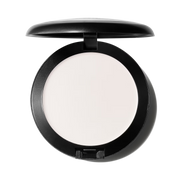 MAC Full Coverage Foundation - White