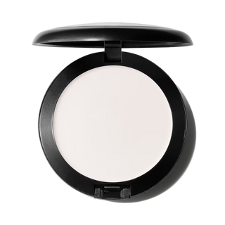 MAC Full Coverage Foundation - White