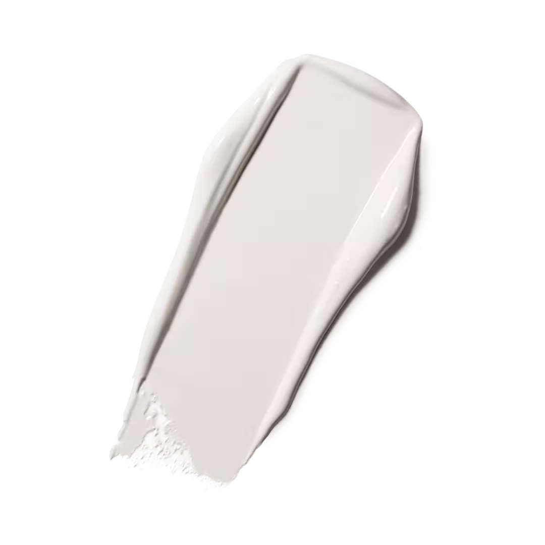 MAC Full Coverage Foundation - White