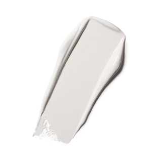 MAC Full Coverage Foundation - White