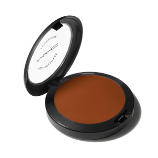 MAC Full Coverage Foundation - NW55