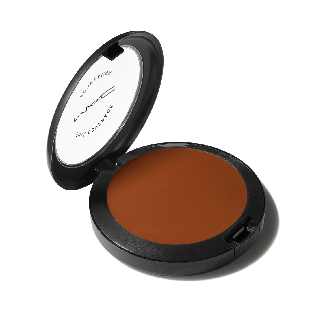 MAC Full Coverage Foundation - NW50