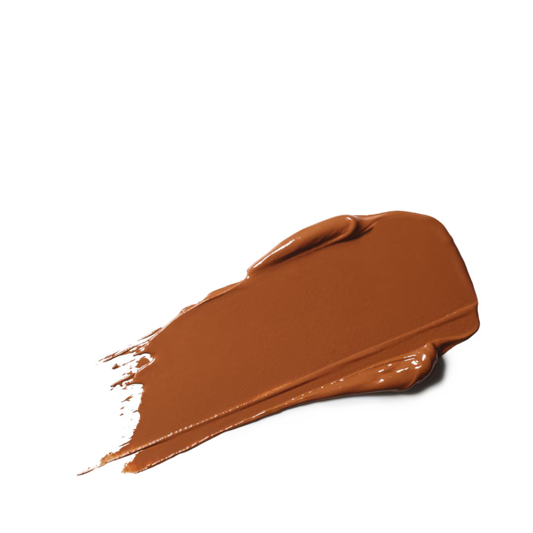 MAC Full Coverage Foundation - NW50