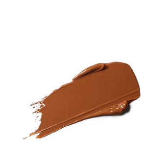 MAC Full Coverage Foundation - NW50