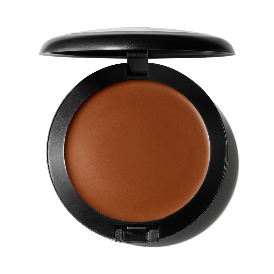 MAC Full Coverage Foundation - NW55