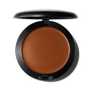 MAC Full Coverage Foundation - NW50