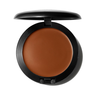 MAC Full Coverage Foundation - NW50