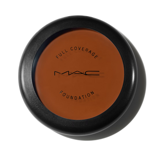 MAC Full Coverage Foundation - NW50