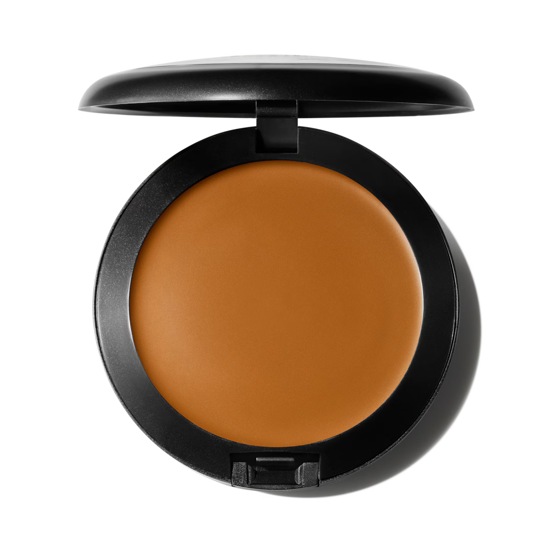 MAC Full Coverage Foundation - NC55