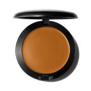 MAC Full Coverage Foundation - NC55
