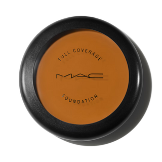 MAC Full Coverage Foundation - NC55