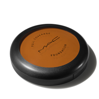 MAC Full Coverage Foundation - NC55